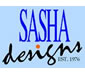 Sasha Designs