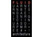 Fluid Architecture