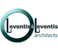 Leventis & Leventis Architects