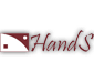 HandS Hadjieracleous & Sardalos