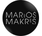 Marios Makris