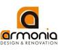 Armonia Design
