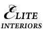 Elite Interiors