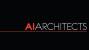 Ai Architects
