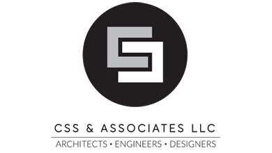 CSS Architects Logo