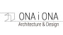 ONA i ONA Architecture and Design