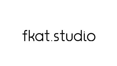 Fkat Studio Logo