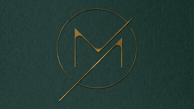 Meraki Architects Logo