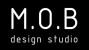 MOB design studio