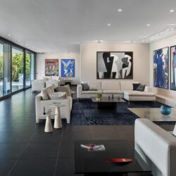 High End Residence Design