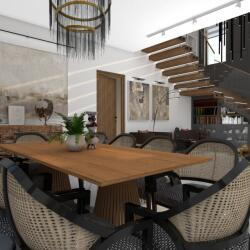 Triad Residences 2