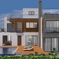 Triad Residences 6