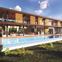 Ss Residence