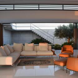 Wv Residence 4