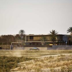 Sp Residence Two Volumes Two Ways Of Living