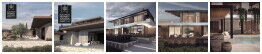 NPDA Nikolas Petridis Design Architects Gallery